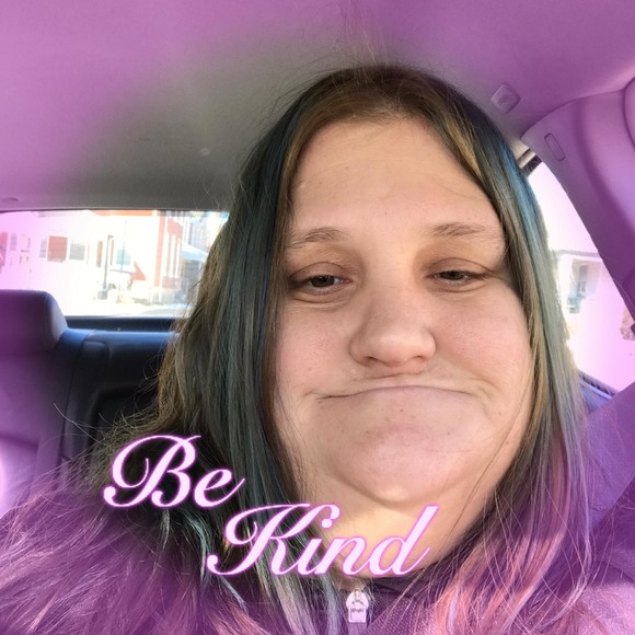 jamiehagofsky
